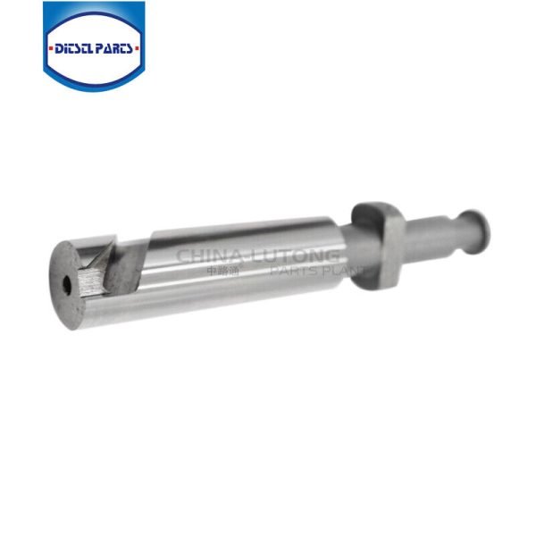 6x Plunger and Barrel Assembly A182 131152-5220 for MITSUBISHI Fuso Fighter 6D16 - Image 2