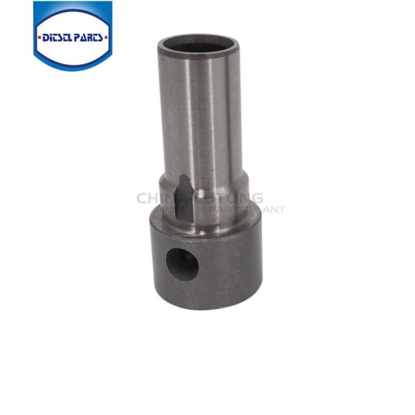 6x Plunger and Barrel Assembly A182 131152-5220 for MITSUBISHI Fuso Fighter 6D16 - Image 3