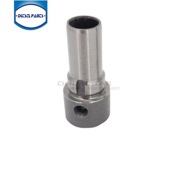 4Pcs Plunger and Barrel Assembly A274 131154-3220 for ISUZU ELF N Series 4HF1 - Image 2