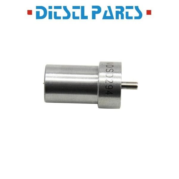 5x Fuel Injector Nozzle 068130211G DN0SD294 for VW TRANSPORTER T4 2.4TD AAB - Image 2