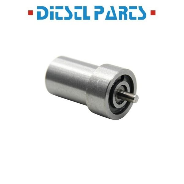 5x Fuel Injector Nozzle 068130211G DN0SD294 for VW TRANSPORTER T4 2.4TD AAB - Image 3