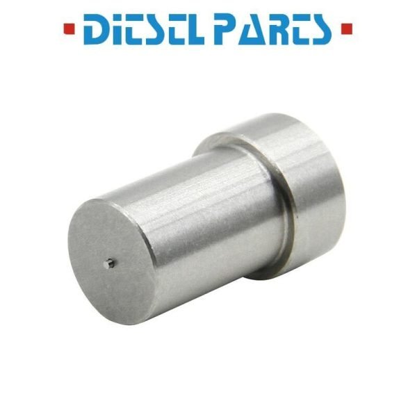 4x Diesel Injector Nozzle DN4SD187 3040871R91 BDN4SD6299 for CASE IH BD144 BD154 - Image 5