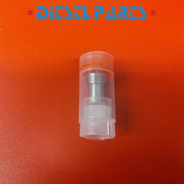 3Pcs Injector Nozzle DN4PD62 16851-53610 for Kubota D722 D782 D902 16001-53000 - Image 3