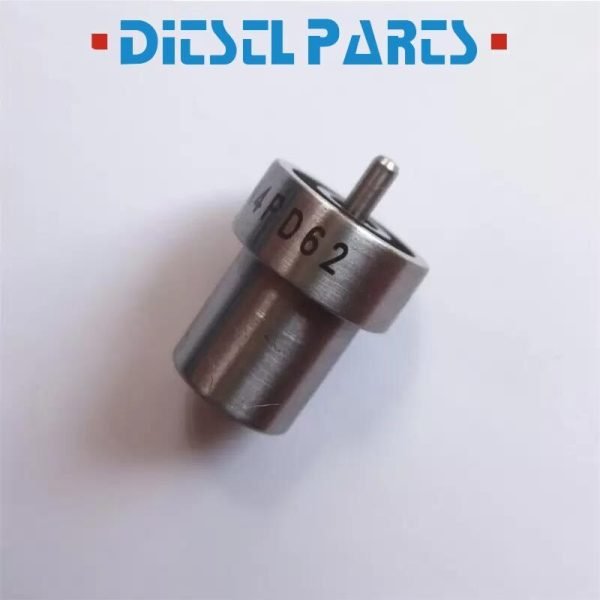 3Pcs Injector Nozzle DN4PD62 16851-53610 for Kubota D722 D782 D902 16001-53000 - Image 4