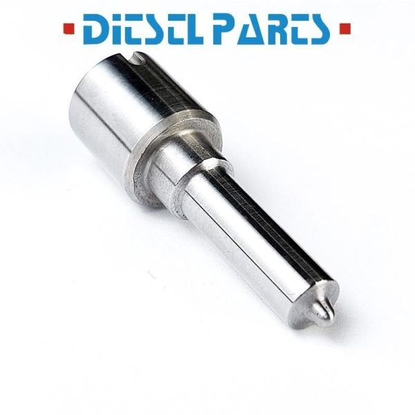 Fuel Injector Nozzle Tip F00VX40014 for VW Craftor 2.5 TDI 0445115029 076130277 - Image 4