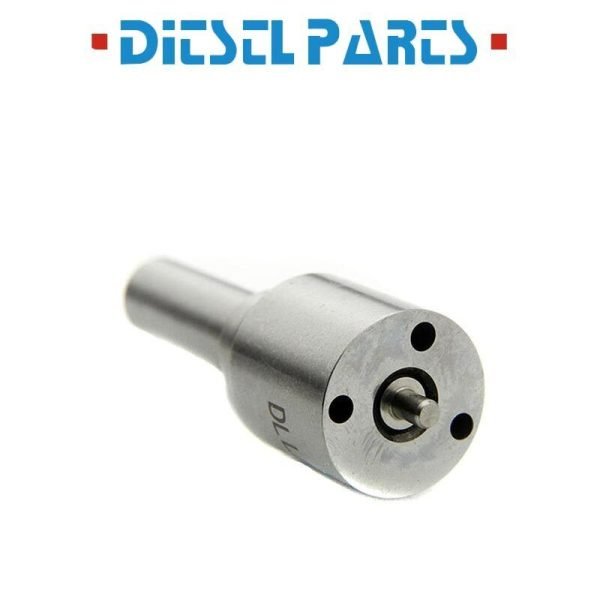 4x Injector Nozzle DLLA155P1062 for Toyota Hilux 3.0d 1KD-FTV 23670-0L050/0L020 - Image 3