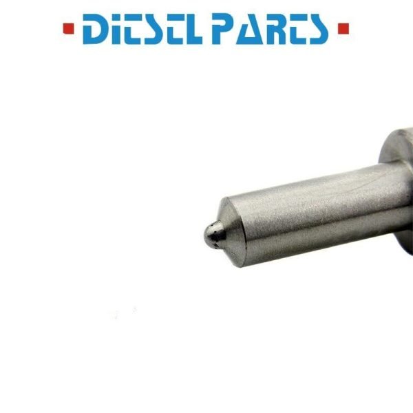 4x Injector Nozzle DLLA155P1062 for Toyota Hilux 3.0d 1KD-FTV 23670-0L050/0L020 - Image 5