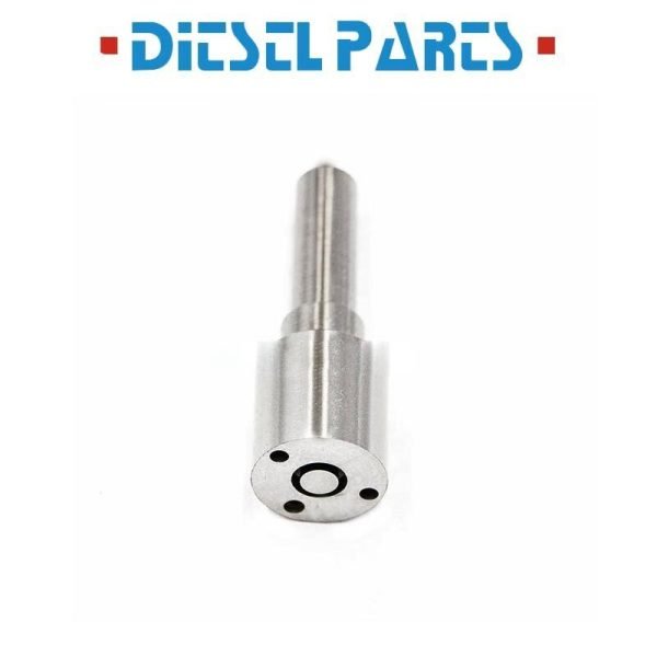 4Pcs Injector Nozzle DLLA148PN283 for MITSUBISHI Pajero Montero Sport 3.2d 4M41 - Image 4