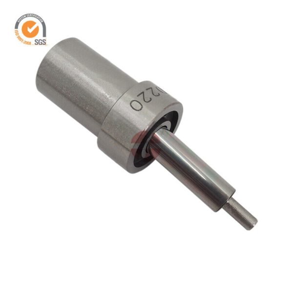 4Pcs Injector Nozzle DN0SD220 for Mercedes Benz W123 S123 220D 240D 240TD OM616 - Image 5