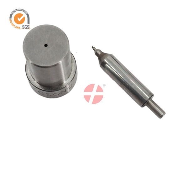 4Pcs Injector Nozzle DN0SD220 for Mercedes Benz W123 S123 220D 240D 240TD OM616 - Image 6