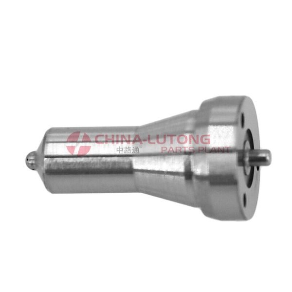 4Pcs Injector Nozzle YM129500-53050 DLLA150P224 150P224HAO for Yanmar 186 186F - Image 4