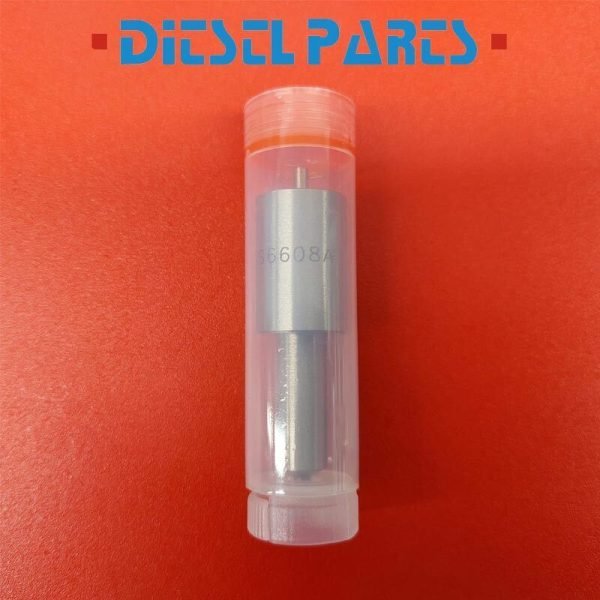 6x Injector Nozzle 5621670 BDLL140S6608A for FORD TRUCK K200 K300 K400 K500 K600 - Image 2
