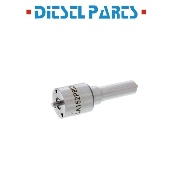 4x Injector Nozzle DLLA152P805 for Mazda 6 Mazda MPV 2.0d RF5C13H50A 095000-7850 - Image 2