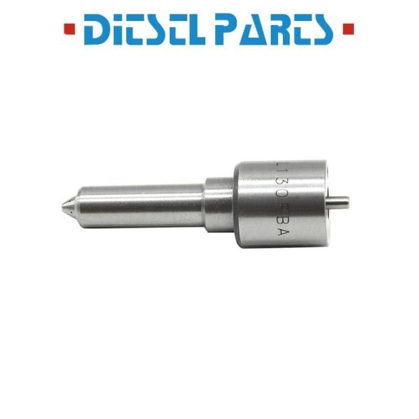 4x Injector Nozzle L130PBA 2645K611 4224799M1 for Perkins LJBB03201A LJBB03601A - Image 6