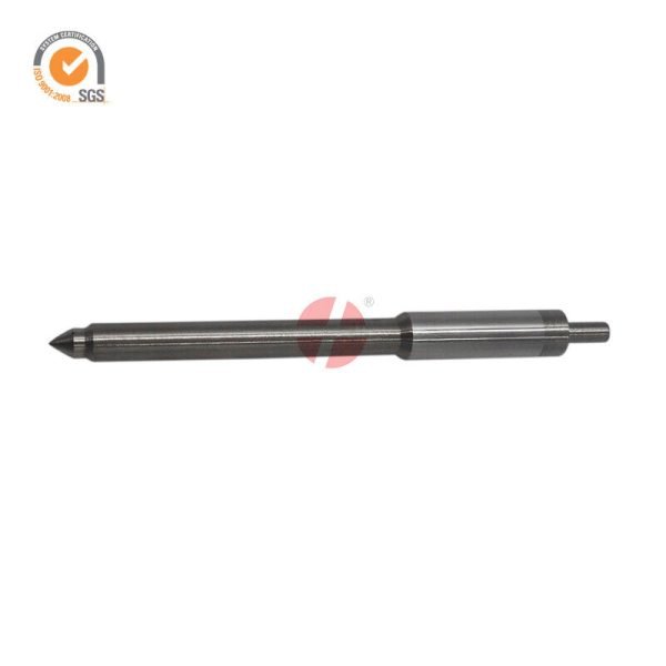 6PCs Injector Nozzle DLL140S56F DLLA140S563 0433271266 for FIAT 691 IVECO 330-26 - Image 6