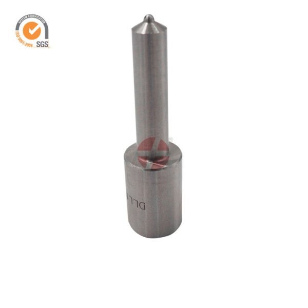 6PCs Injector Nozzle DLL140S56F DLLA140S563 0433271266 for FIAT 691 IVECO 330-26 - Image 7