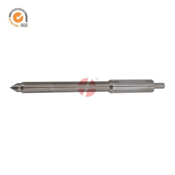 6PCs Injector Nozzle DLL140S56F DLLA140S563 0433271266 for FIAT 691 IVECO 330-26 - Image 8