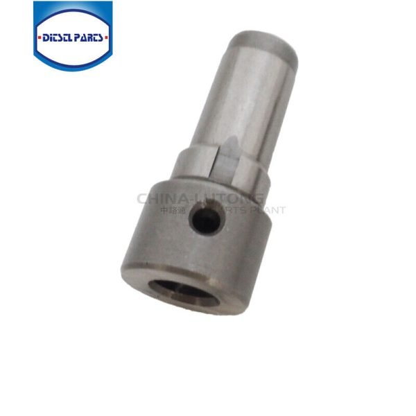 4x Plunger and Barrel A138 131152-1420 for MAZDA Titan SL / MITSUBISHI Fuso 4D31 - Image 6
