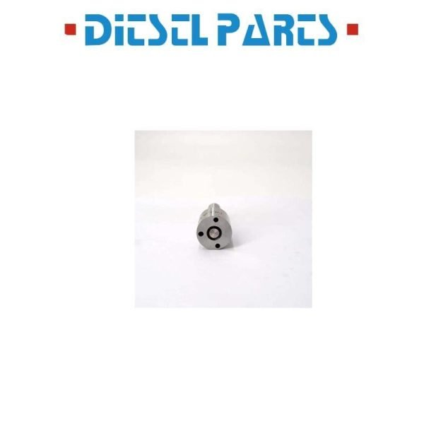 4x Fuel Injector Nozzle DLLA146P768 for Mitsubishi Canter 4D34 4D34T 093500-7500 - Image 4