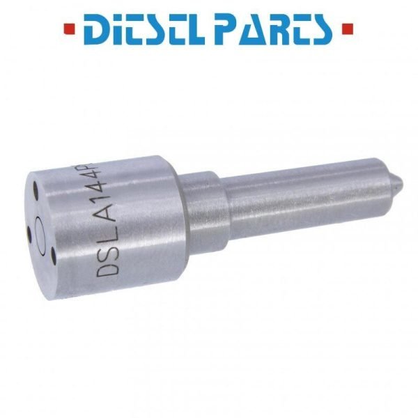 4x Injector Nozzle DSLA144P890 for Citroen C5 Peugeot 406 607 2.2HDi 0445110036 - Image 2