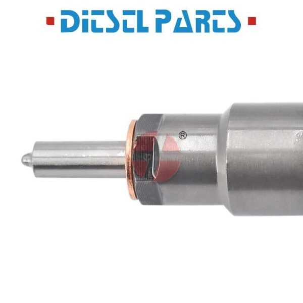 2Pcs Fuel Injector 0445120074 4902525 for Renault Mildium Premium II 4.2D 7.2D - Image 4