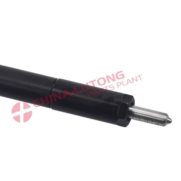 5Pcs Fuel Injector EJBR04601D A6650170321 for Ssangyong Rexton Kyron Rodius 2.7d - Image 5