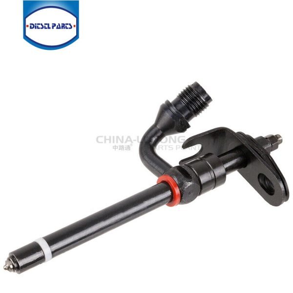4x Fuel Injector Diesel Injection 28485 RE36939 RE38087 SE500821 for John Deere 6200 6300 - Image 5