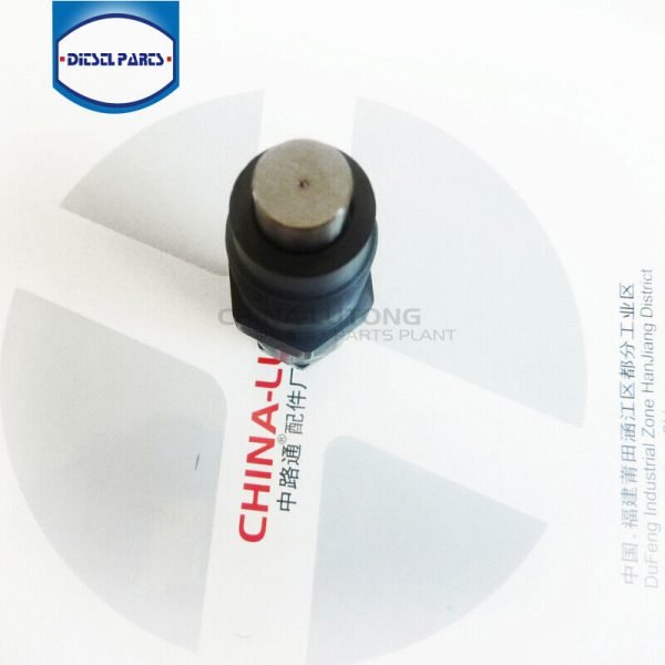 4Pcs Diesel Fuel Injector 105148-1201 9430610411 for NISSAN NAVARA D21 TD27 2.7D - Image 4