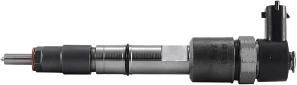Diesel Common Rail Fuel Injector 0445110335 1100200FA040 for JENS JAC 2.8L - Image 3