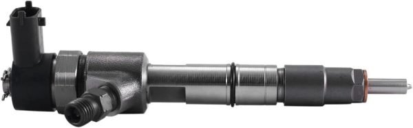 Diesel Common Rail Fuel Injector 0445110335 1100200FA040 for JENS JAC 2.8L - Image 6