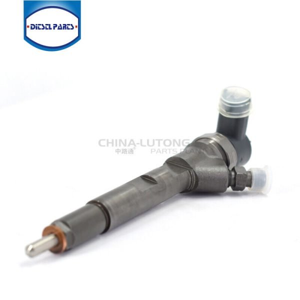 4Pcs Fuel Injector 0445110059 05066820AA for Jeep Cherokee KJ VOYAGER 2.5d 2.8d - Image 5