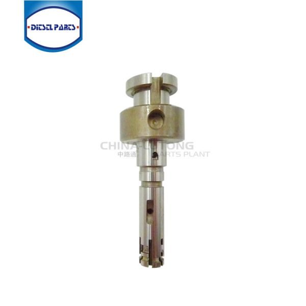 1468333323 9961308 Hydraulic Head and Rotor 3/10L for New Holland TL65 TL55 - Image 3