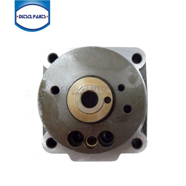 1468333323 9961308 Hydraulic Head and Rotor 3/10L for New Holland TL65 TL55 - Image 4