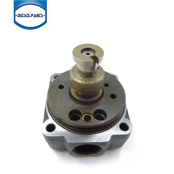 1468333323 9961308 Hydraulic Head and Rotor 3/10L for New Holland TL65 TL55 - Image 5