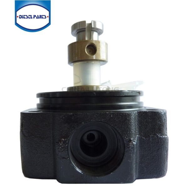 096400-1030 Hydraulic Head and Rotor 4/9R for Mitsubishi Galant Eterna 4D65T - Image 2