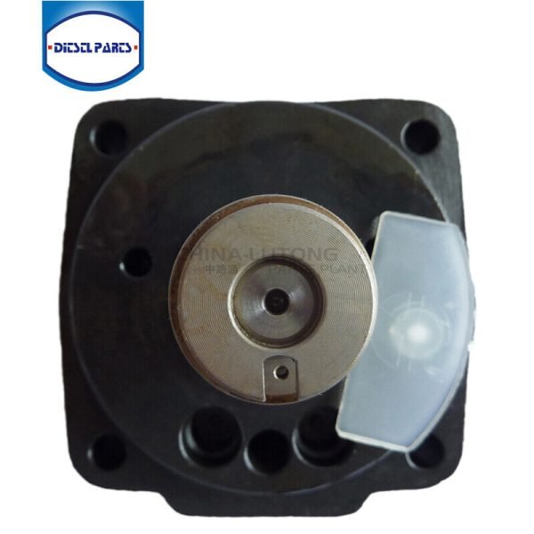 096400-1030 Hydraulic Head and Rotor 4/9R for Mitsubishi Galant Eterna 4D65T - Image 3