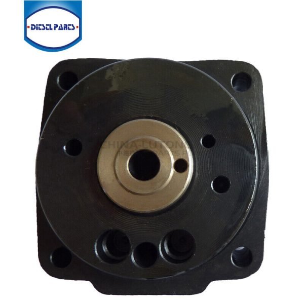 096400-1030 Hydraulic Head and Rotor 4/9R for Mitsubishi Galant Eterna 4D65T - Image 4
