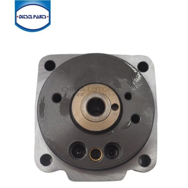 Hydraulic Head and Rotor 146401-3220 4/10R for Mitsubishi 4M40 NISSAN TD27 QD32 - Image 4