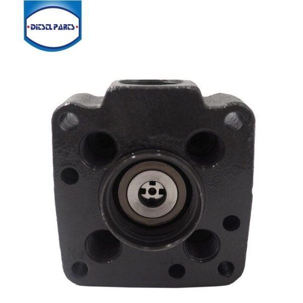 Hydraulic Head and Rotor 146401-3220 4/10R for Mitsubishi 4M40 NISSAN TD27 QD32 - Image 6