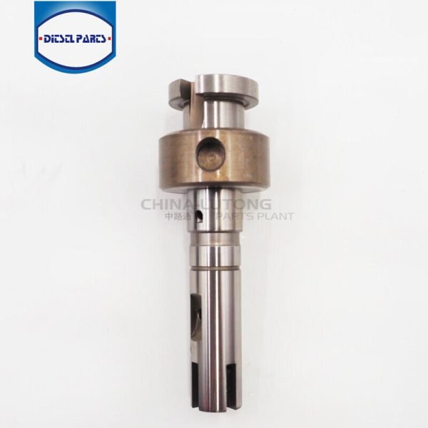 096400-1270 22140-6A590 Hydraulic Head and Rotor 4/10R for Toyota 2C 2CT 3CT 2CL - Image 3