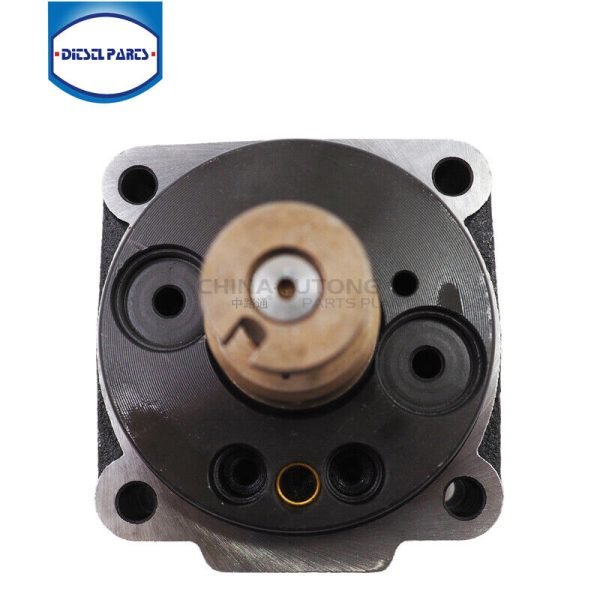 096400-1270 22140-6A590 Hydraulic Head and Rotor 4/10R for Toyota 2C 2CT 3CT 2CL - Image 5