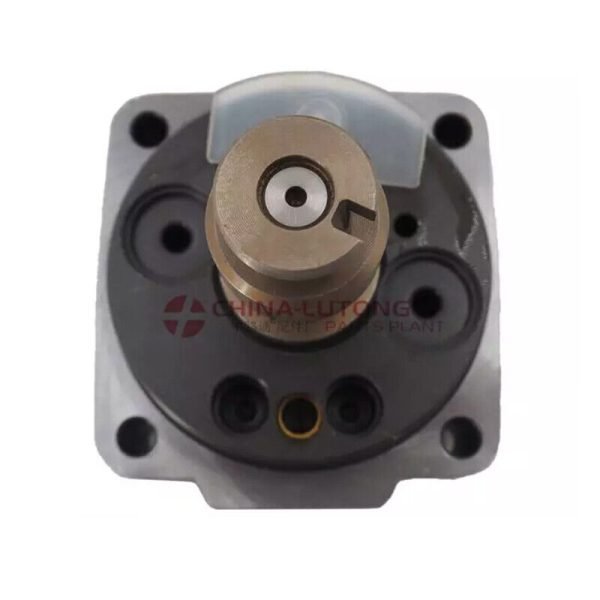 Hydraulic Head & Rotor 146407-0020 for Nissan Cedric Skyline Gloria Laurel LD28 - Image 5