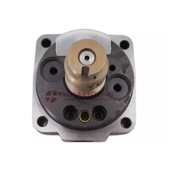 Hydraulic Head & Rotor 146407-0020 for Nissan Cedric Skyline Gloria Laurel LD28 - Image 6