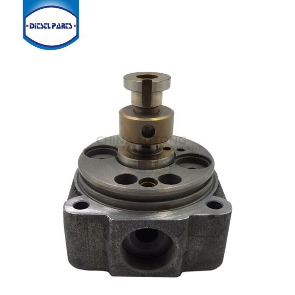 Hydraulic Head and Rotor 1468334617 93190683 for Fiat Ducato IVECO DAILY 2.5TD - Image 3