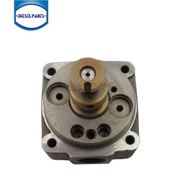 Hydraulic Head and Rotor 1468334617 93190683 for Fiat Ducato IVECO DAILY 2.5TD - Image 4
