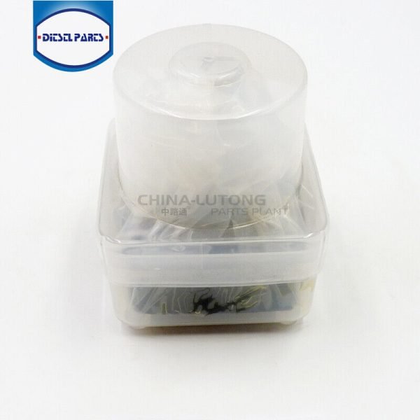 Hydraulic Head and Rotor 1468334617 93190683 for Fiat Ducato IVECO DAILY 2.5TD - Image 6