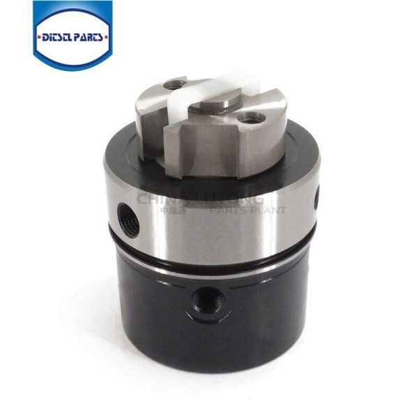 Hydraulic Head and Rotor 7123-340T 7180-550T Rotor Head - Image 3