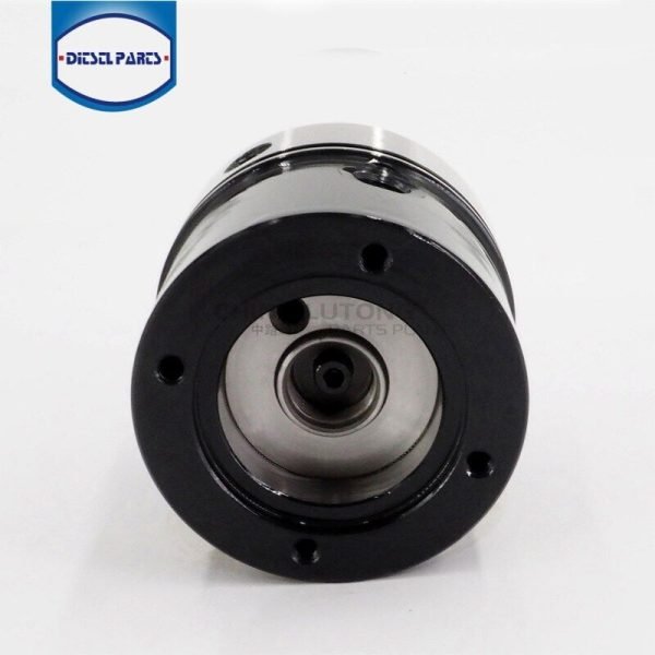 Hydraulic Head and Rotor 7123-340T 7180-550T Rotor Head - Image 4