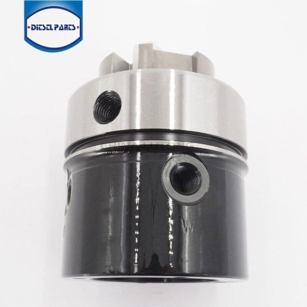 Hydraulic Head and Rotor 7123-340T 7180-550T Rotor Head - Image 5