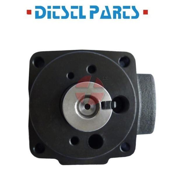 Hydraulic Head and Rotor 096400-1480 4/10R for Toyota 3CE 3CTE 2LTE 2CTE 5L 5LE - Image 4